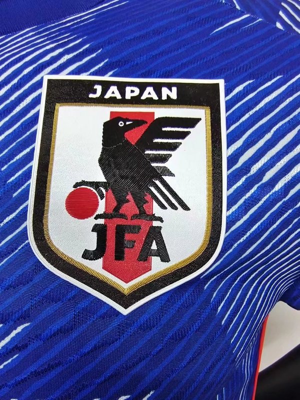 2022 Japan Home Jacquard